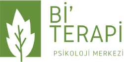 Kayseri Psikolog Ofisinde Uzman Klinik Psikolog olarak hizmet vermekteyim